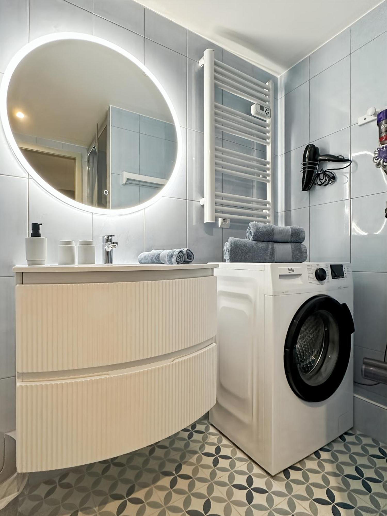 Charmant Studio Avec Parking Eguisheim Ngoại thất bức ảnh